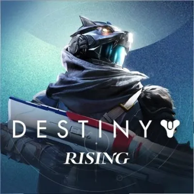 Destiny: Rising
